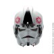 Star Wars AT-AT Driver Standard Helmet Prop Replica